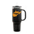 West Virginia Home Insulated Travel Mug