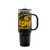 What You Talkin About Willis Insulated Travel Mug