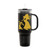 Who Framed Roger Rabbit And Jessica Rabbit Insulated Travel Mug