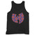 Our cotton wu tang fish men tank top is perfect for those intense workouts in the gym, at practice or pickup games.