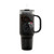 Winter Soldier Marvel Insulated Travel Mug