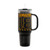 Wolfpack Bachelor Party Insulated Travel Mug