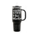 Worlds Cutest Tax Deduction Funny Insulated Travel Mug