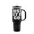 Wreck It Ralph 2 Elsa Princess Just Let It Go Insulated Travel Mug