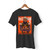 Odell Beckham Cleveland Browns Player Dawgs Gotta To Eat Men T Shirt