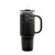 Wyld Stallyns Insulated Travel Mug