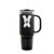 X Jp It's Every Day Bro Jp Team Ten Maverick Insulated Travel Mug