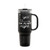 Yes I Am Always Right Insulated Travel Mug