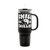 Yin Yang Chill Or Be Chilled Insulated Travel Mug