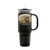 Yodaling Yoda Funny Master Yoda Star Wars Insulated Travel Mug