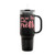 You're Like Really Pretty Insulated Travel Mug