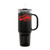 Zombie Ready The Walking Dead Insulated Travel Mug
