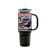 23 Patrick Chung Insulated Travel Mug