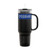 2Poor4Rs A Focus St Drivers Insulated Travel Mug
