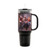 3 From Hell Movie Insulated Travel Mug
