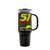 51 Mello Yello Cole Insulated Travel Mug