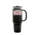 5 Card Stud Chiefs Flush Insulated Travel Mug