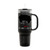 80S Robert Smith The Cure Why Can't I Be You Insulated Travel Mug