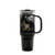 A Star Is Born Insulated Travel Mug