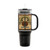 A Tribute To Ari Aster's Midsommar Insulated Travel Mug