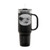 A Trip To The Moon Insulated Travel Mug