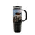 Aaron Judge Celebration Insulated Travel Mug