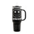 Acieed! Insulated Travel Mug