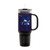 Acrobat Cyrk Insulated Travel Mug