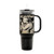 Aenima Tool Rock Band Insulated Travel Mug