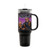 Ainsley Harriott Celebrity Chef Homage Insulated Travel Mug