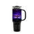 Aladdin 1 Insulated Travel Mug