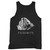 Our cotton yosemite national park words art men tank top is perfect for those intense workouts in the gym, at practice or pickup games.