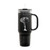 Alec Benjamin Insulated Travel Mug