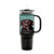 Alexandra Horowitz Being A Dog Insulated Travel Mug