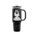 Alien Contact Insulated Travel Mug