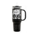 Alien Encounter Insulated Travel Mug