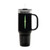 Alien Resurrection Insulated Travel Mug