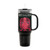 Alien Ridley Scott Insulated Travel Mug