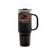 Alien Xenomorph Park Insulated Travel Mug