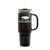 Allegedly Ostrich 3 Insulated Travel Mug