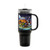 Alpha Flight Guardian Vindicator Aurora Insulated Travel Mug