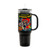 Amazing Spider-Man To Kill A Spider Man Insulated Travel Mug