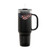 American Eagle Insulated Travel Mug