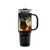 Angel Has Fallen Insulated Travel Mug