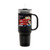 Anime Sneakerhead Insulated Travel Mug