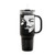 Anonymous Insulated Travel Mug