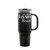 Another Wawa Convenience Store Run Insulated Travel Mug