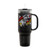 Ant-Man Vs The Wasp Insulated Travel Mug