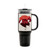 Anthem Colossus Insulated Travel Mug