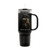 Anthem For War Insulated Travel Mug
